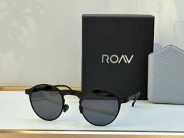 Picture of Roav Sunglasses _SKUfw53593332fw
